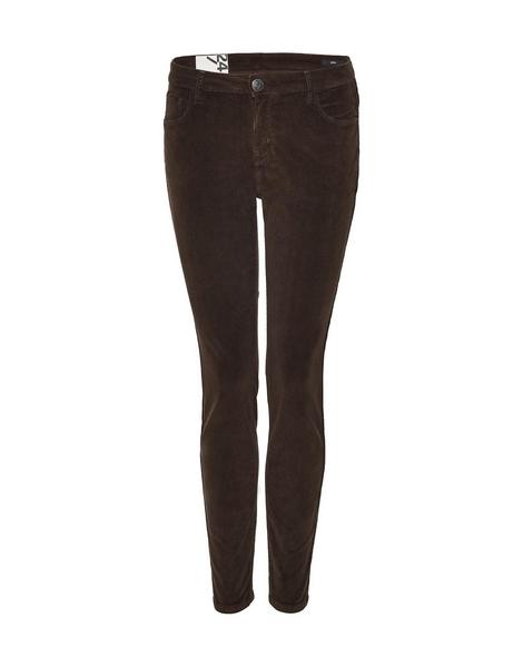 Evita corduroy