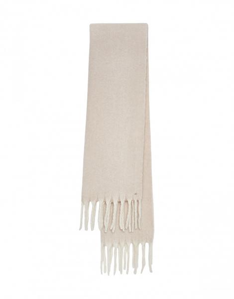 Akopi scarf