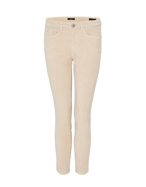 Emily zip soft