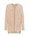 Beige (2104_sweet_almond_me)