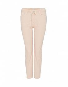 Louis cargo color