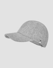 Awenty cap