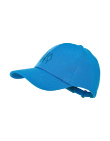 Acourti cap