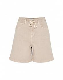 Louis shorts