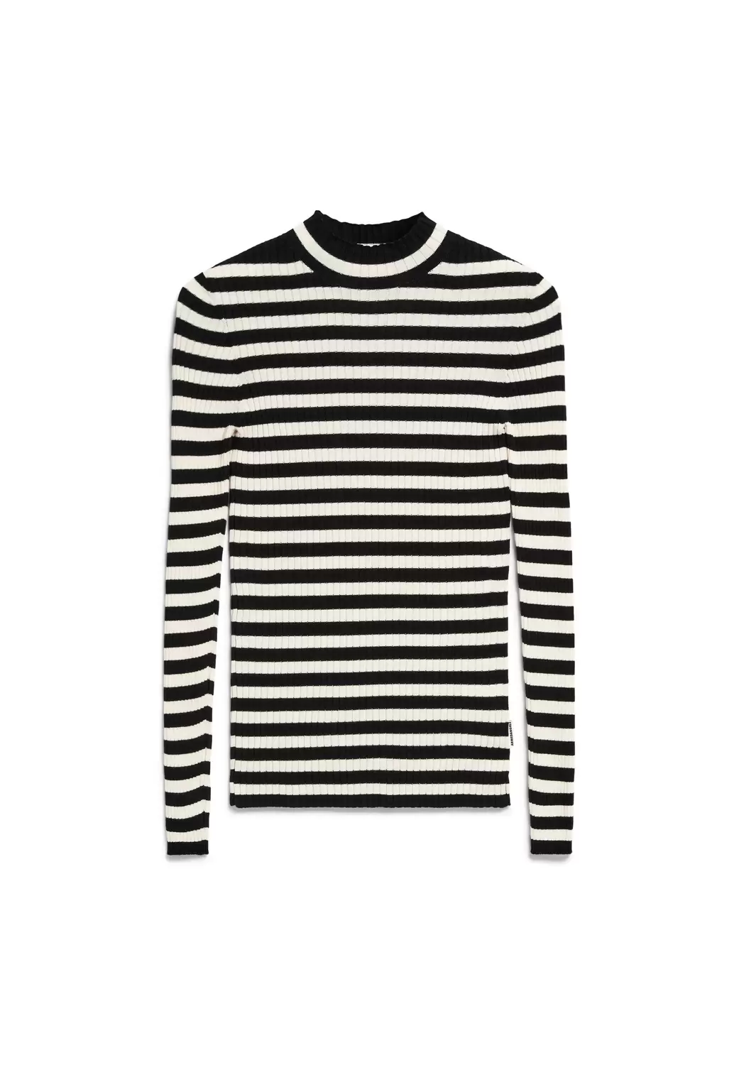 ALAANIA STRIPED
