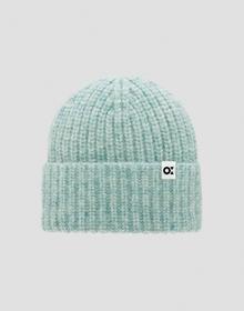 Amello cap