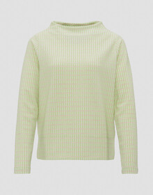 Sweater Gitech