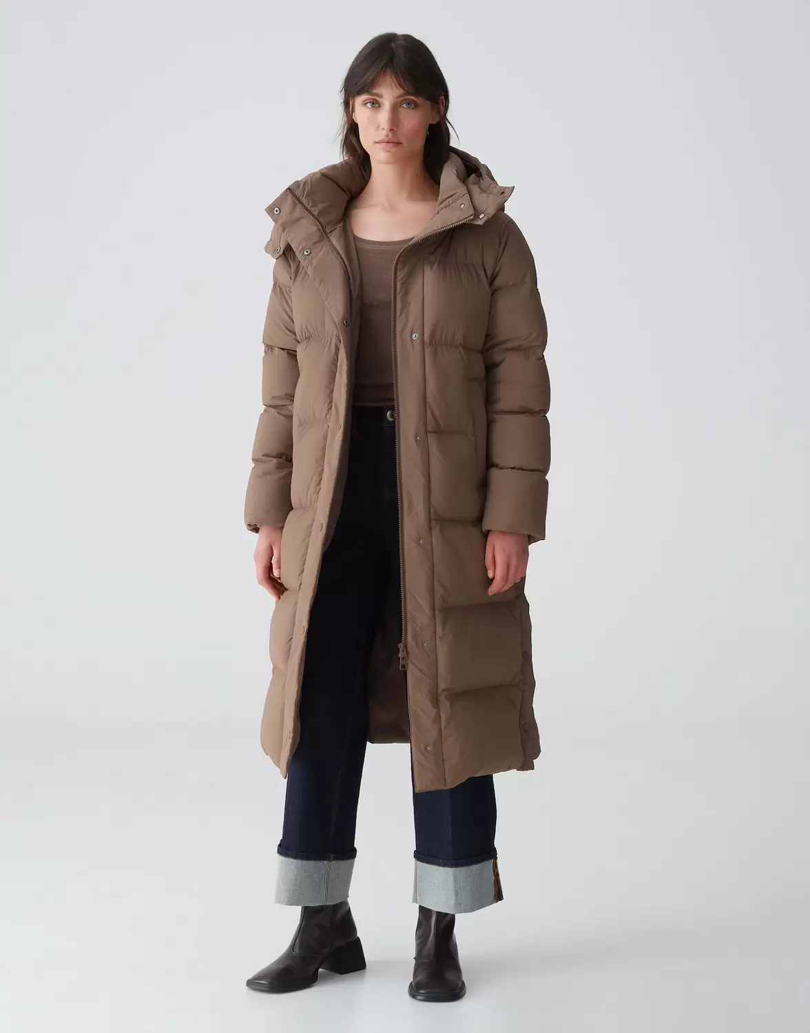 Elegance Ws LÃ¶ffler Windstopper Langlaufhose Damen Loffler W