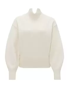 Pandini