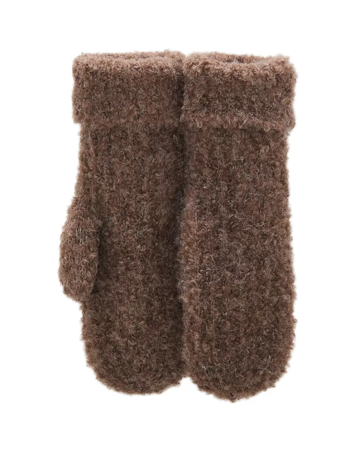 Apati gloves