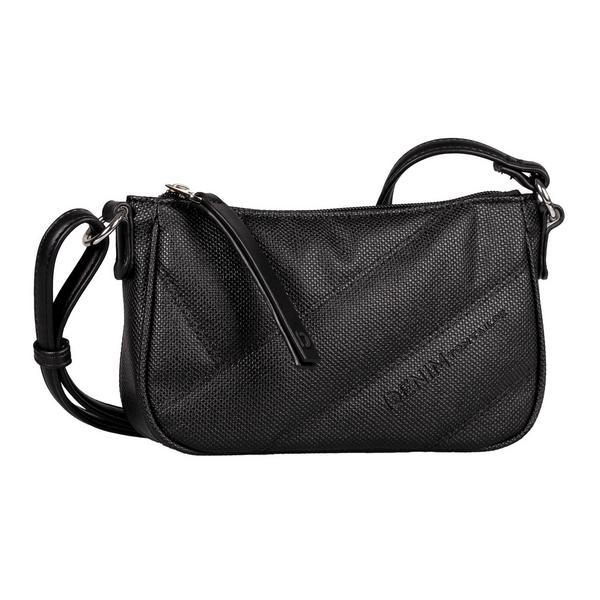 Kyra, Cross bag S, black - 060/black