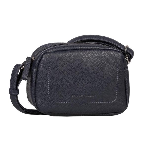 Elis, Camera bag, dark blue - 053/dark blue