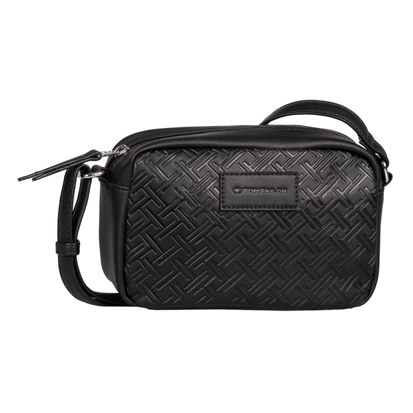 Mirenda, Camera bag, black - 060/black