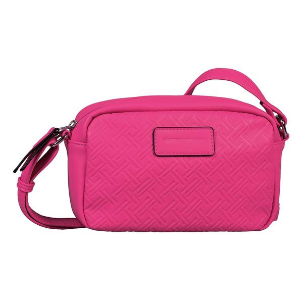 Mirenda, Camera bag, pink - 046/mixed rose