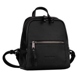 Tamara, Backpack S, black