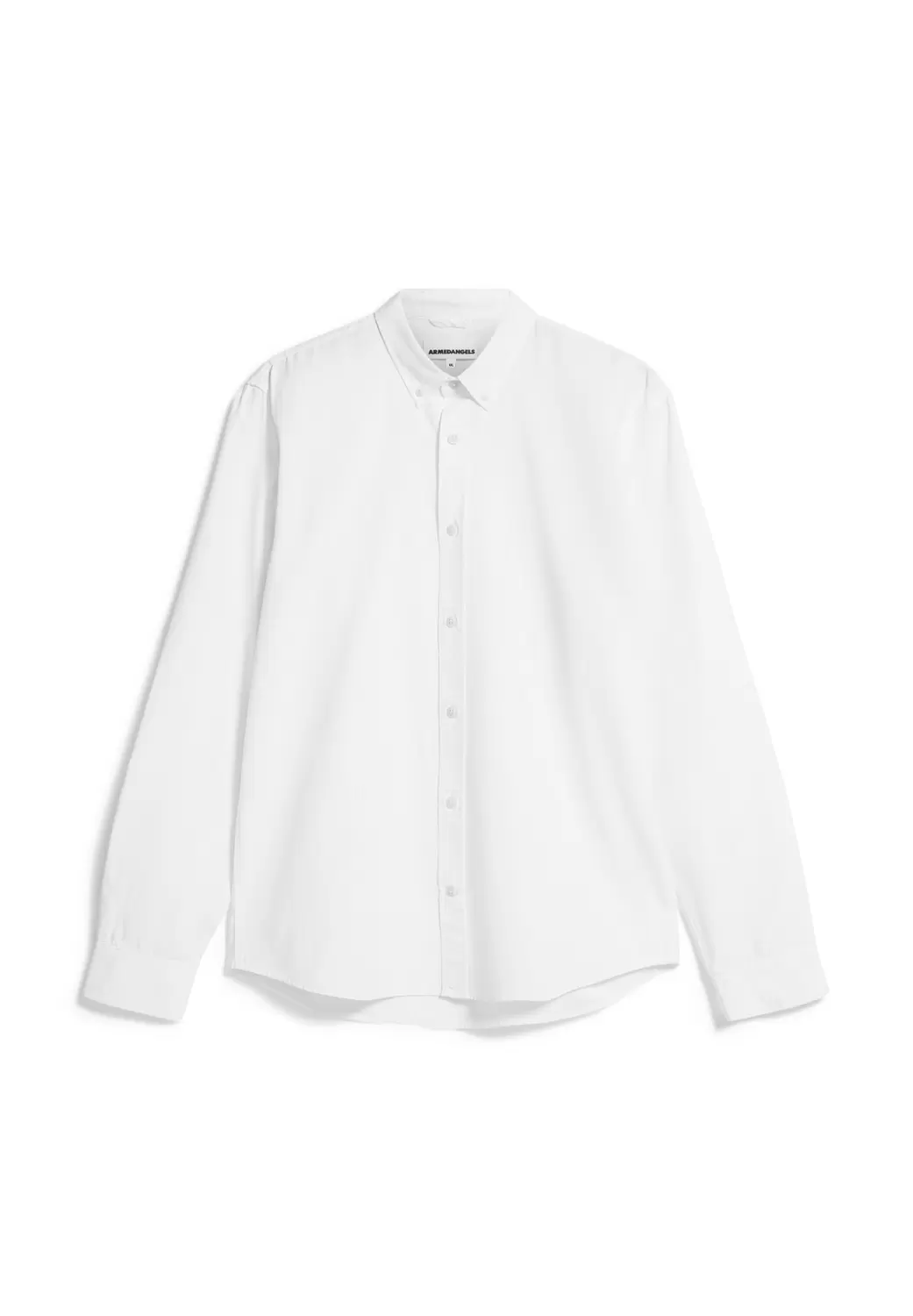 QUAASA LONGSLEEVE SHIRT male