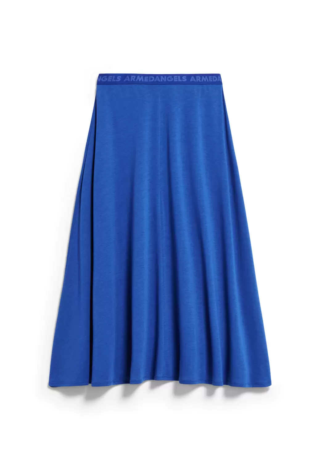 ILENIAA LARAA MIDI SKIRT