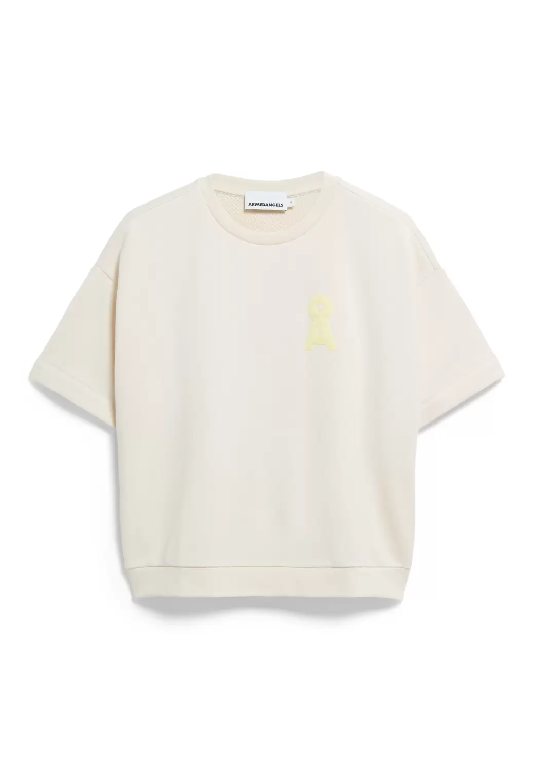 XS BAMIKAA SWEAT female