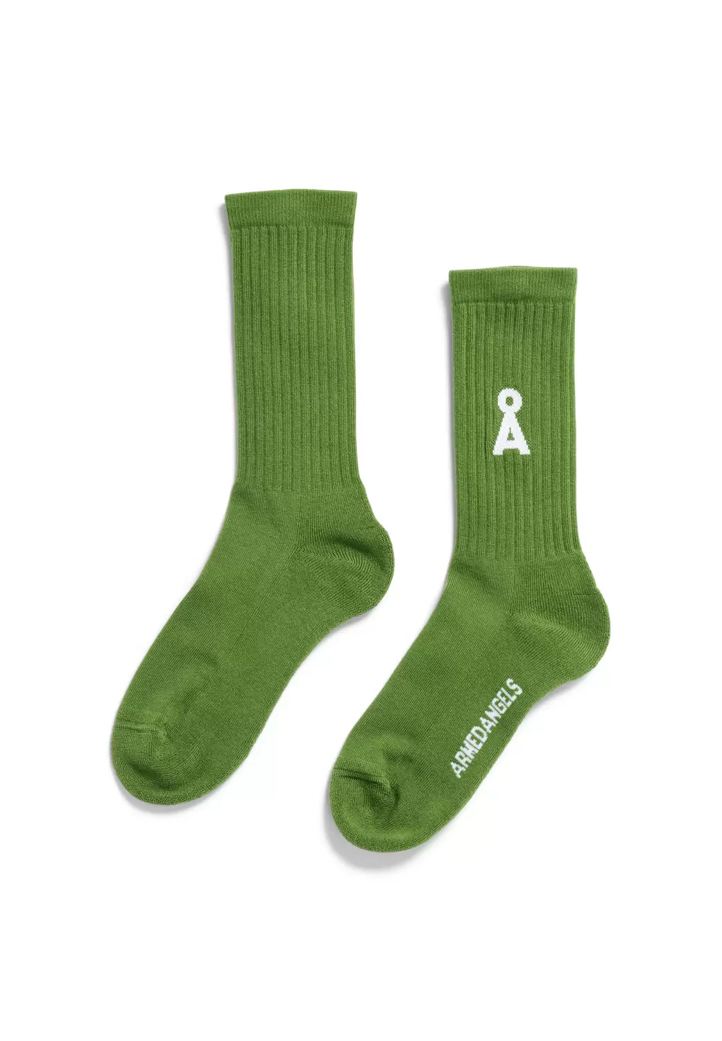 Armedangels SAAMUS BOLD