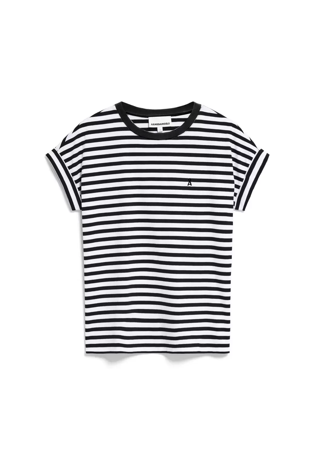 IDAARA STRIPES