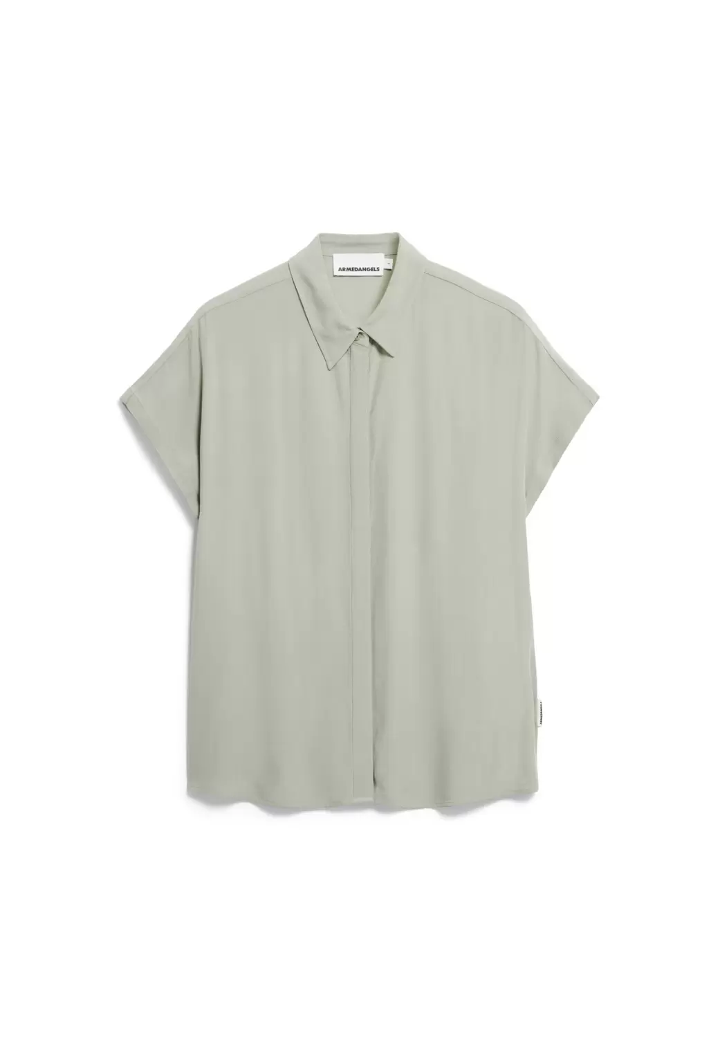 LARISAANA BLOUSE