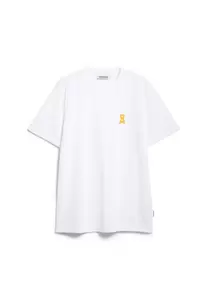 MAARKOS ICONIC Å