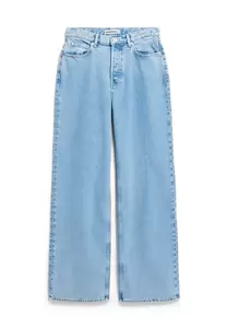 ENIJAA WIDE JEAN