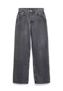 ENIJAA WIDE JEAN