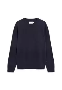 LOUKAA STRICKPULLOVER