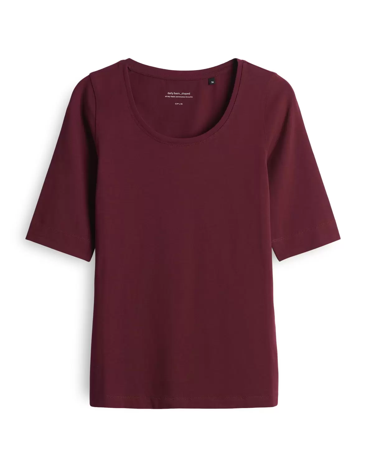 Serta - 40036/cassis
