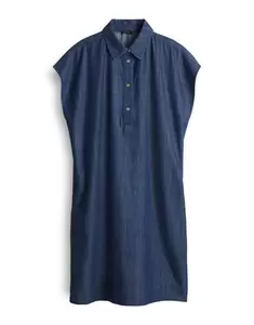 Wellja - 70259/mid oxford blue