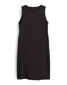 Wemba - 20024/midnight brown