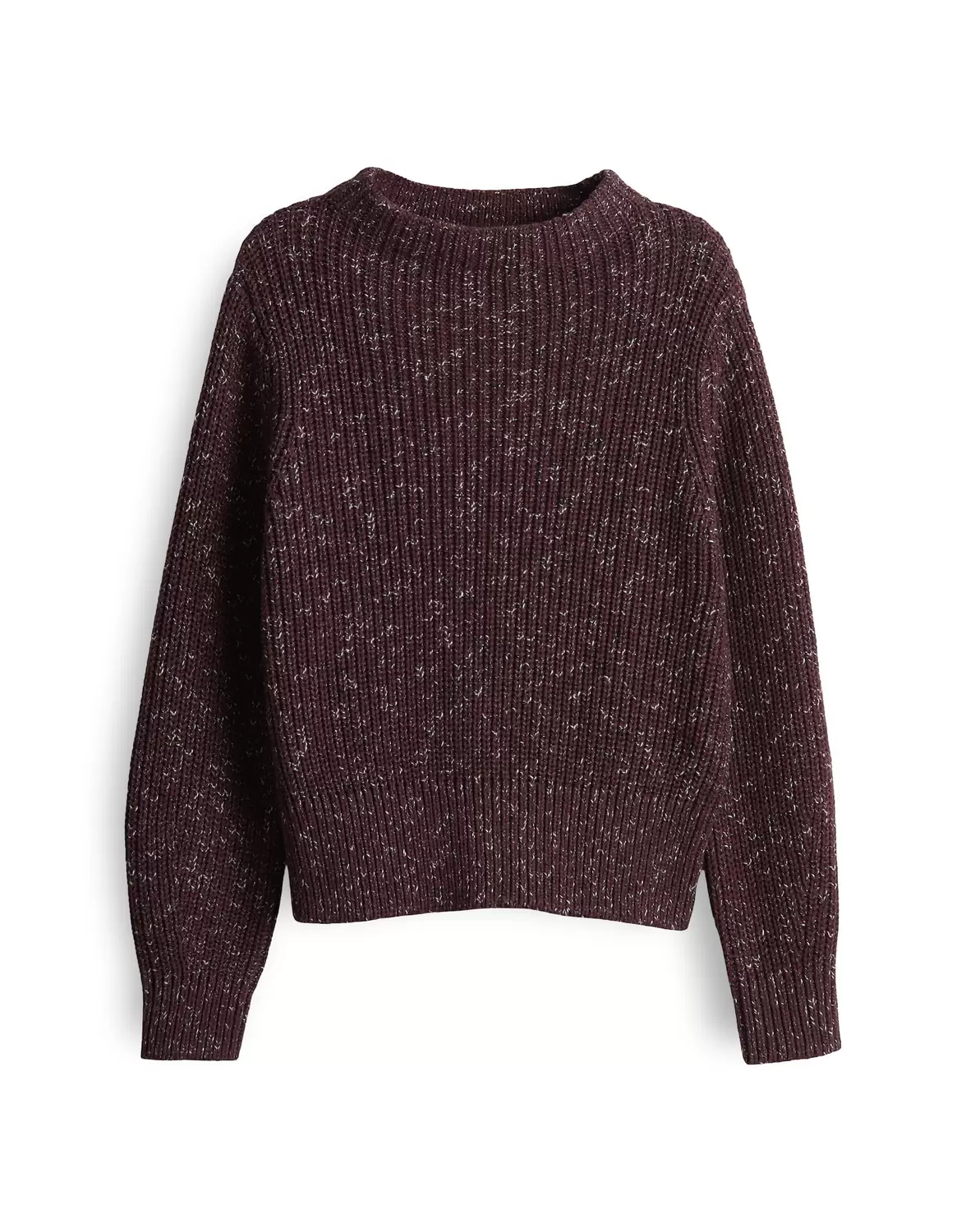 Pulinka - 40039/dark grape