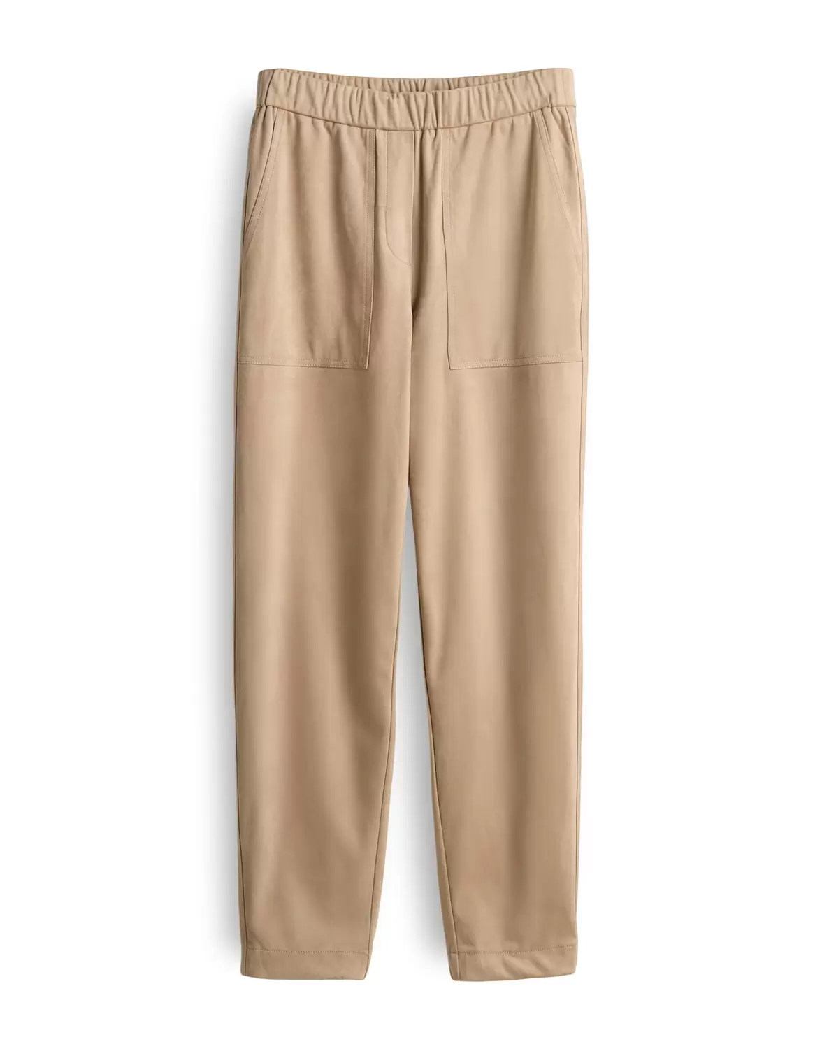 Myha velour