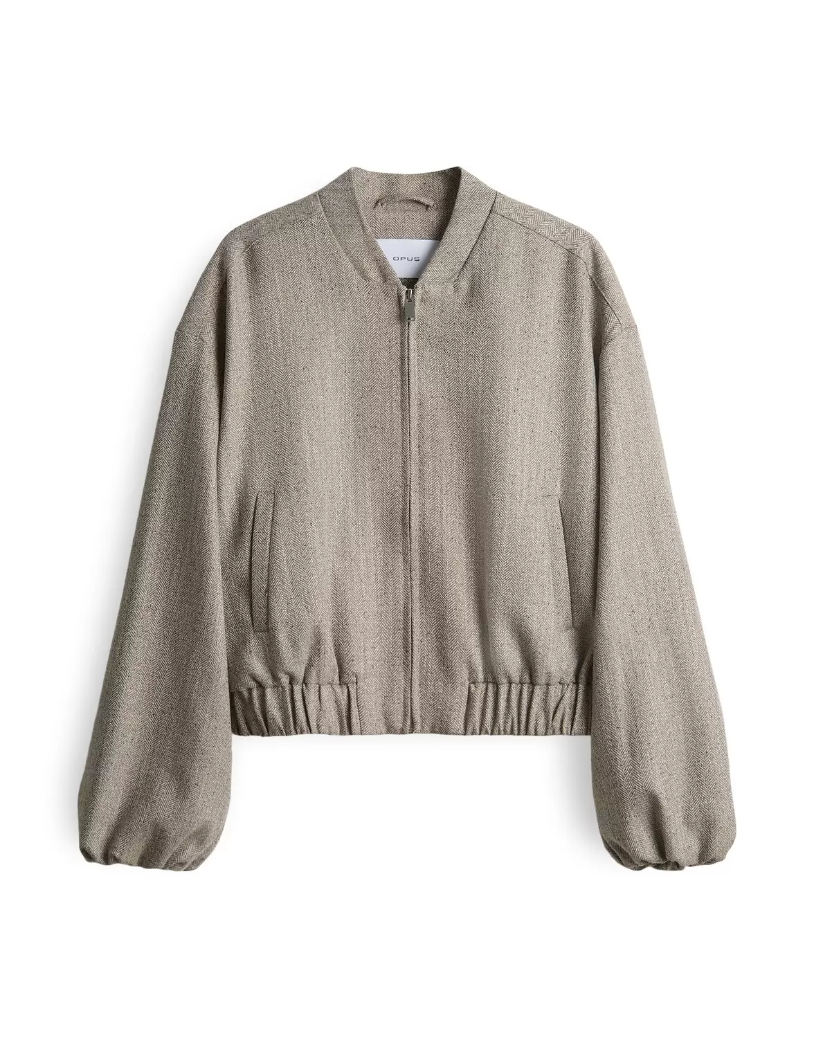 Jalea herringbone
