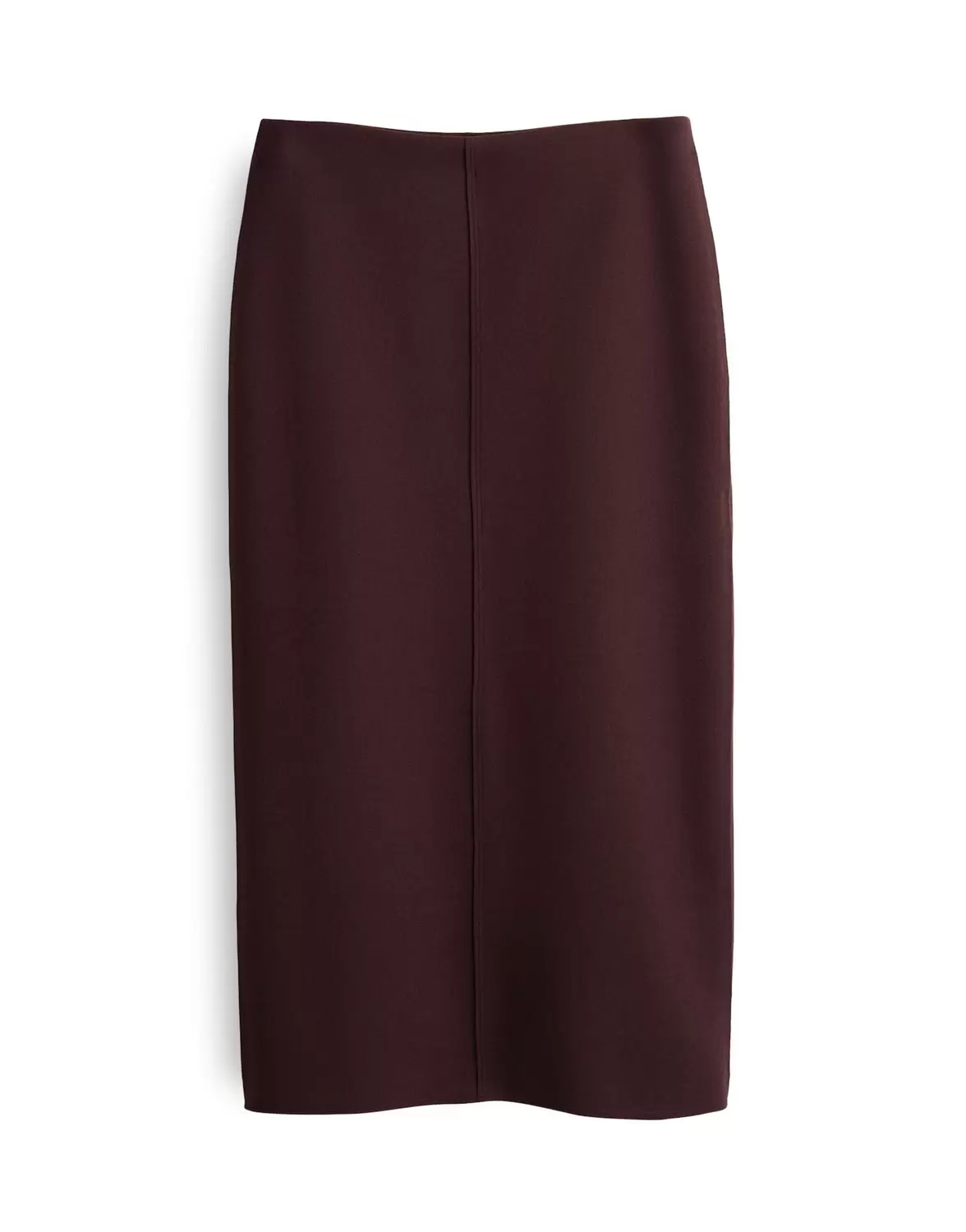 Rudila - 40039/dark grape