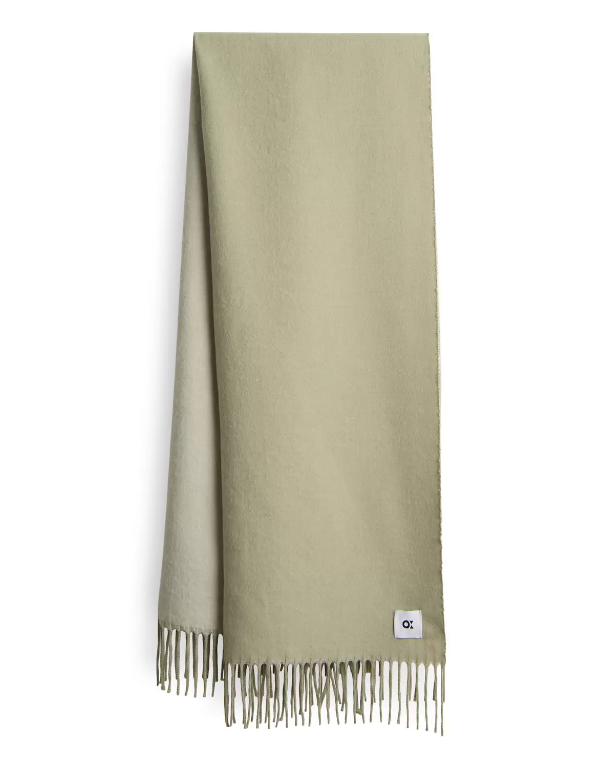 Atopa scarf