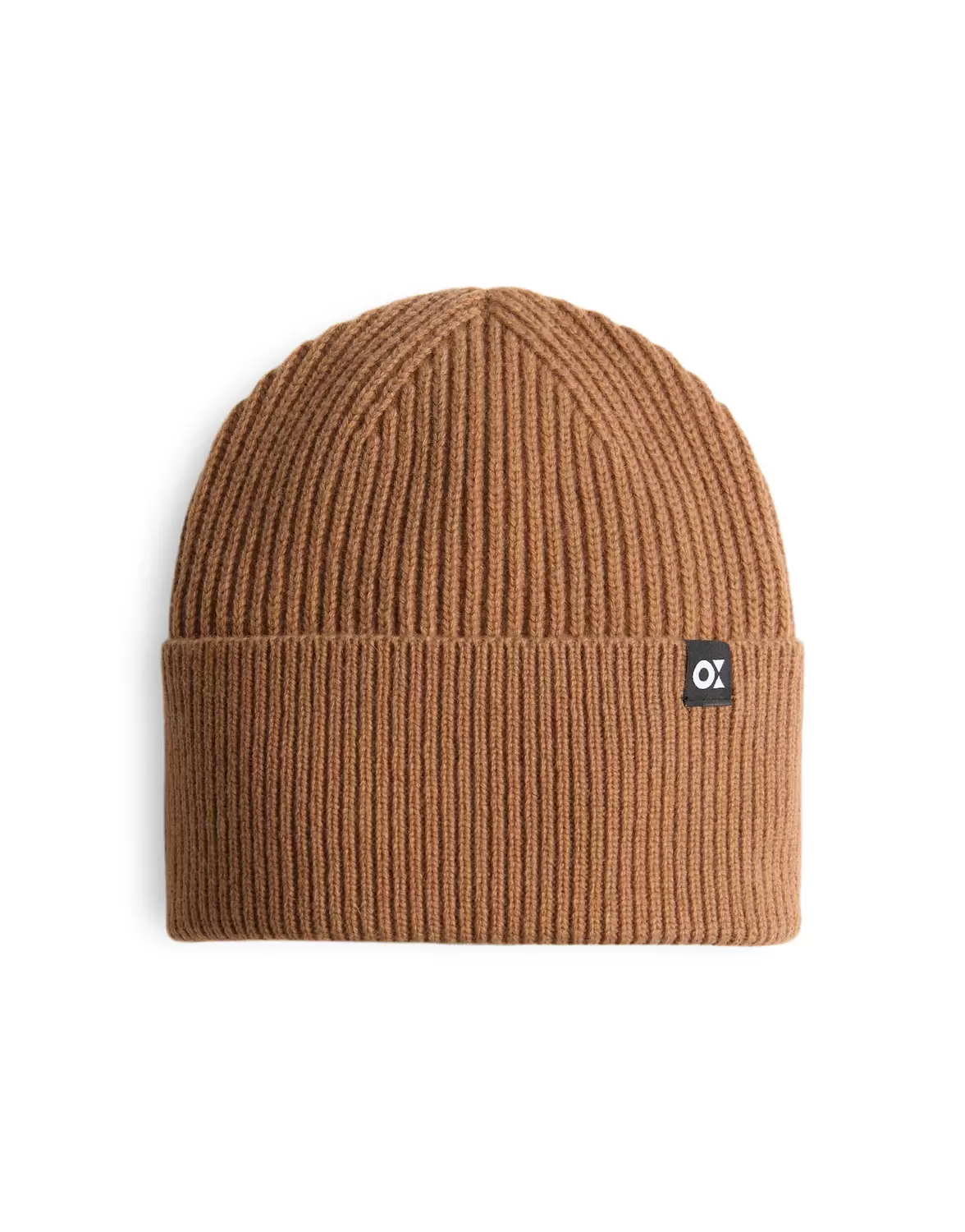Afemina cap