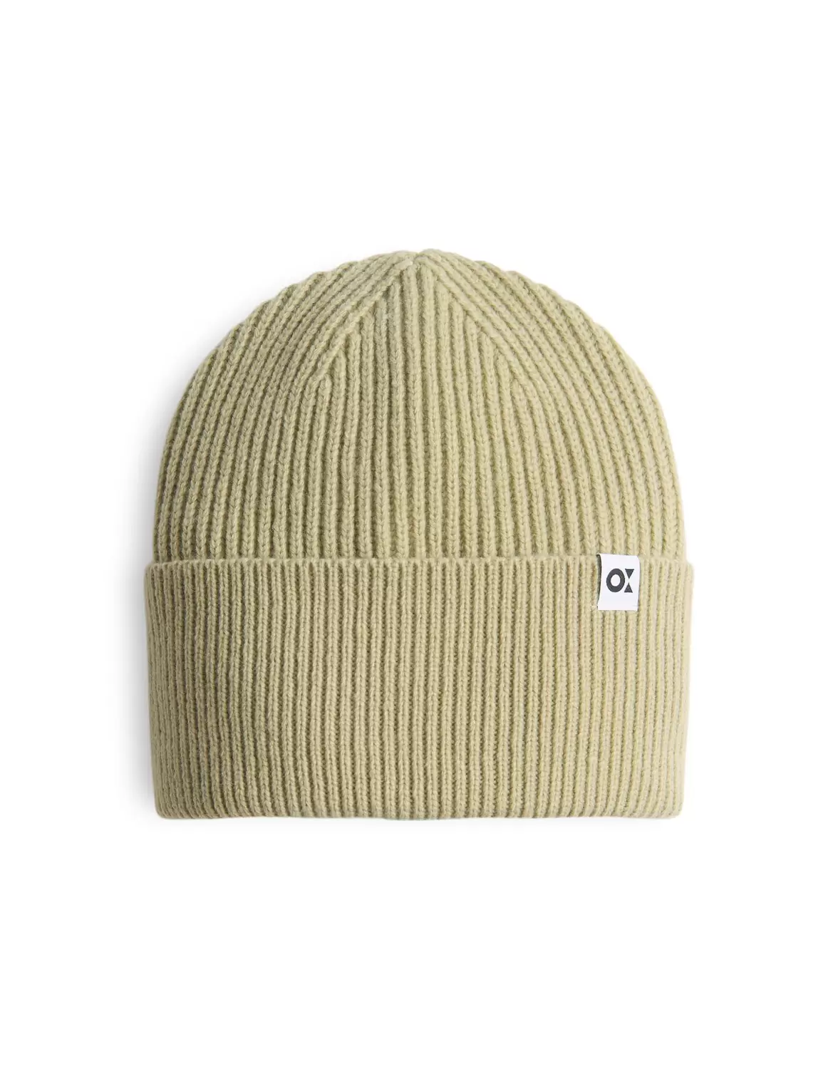 Afemina cap