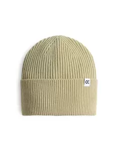 Afemina cap