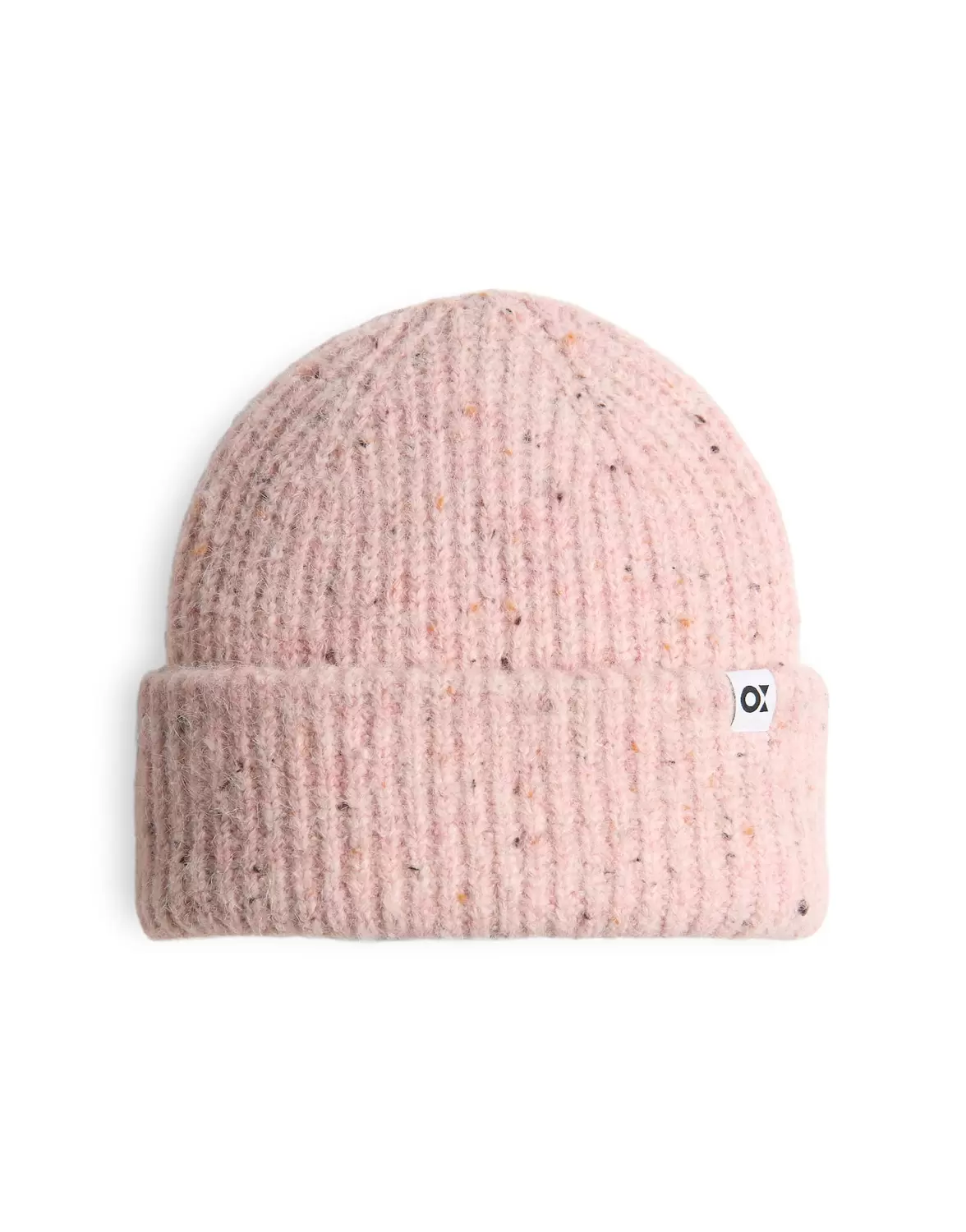 Aderi cap