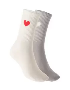 Yennis love