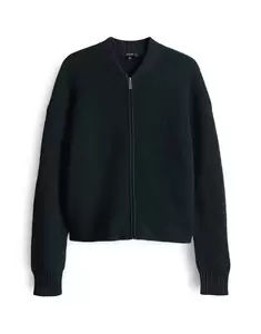 Dobka - 60020/coal blue