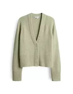 Dassi - 30041/soft matcha