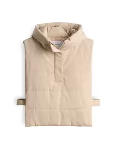 Ambina cape