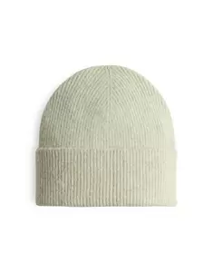 Alogi cap
