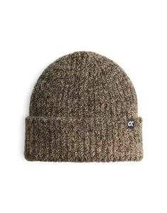 Amaddie cap
