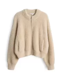 Dores - 2088/macadamia