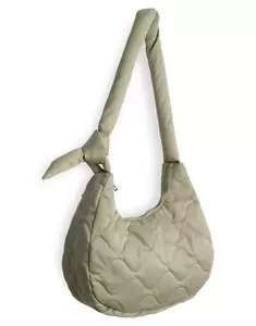 Apaddie bag