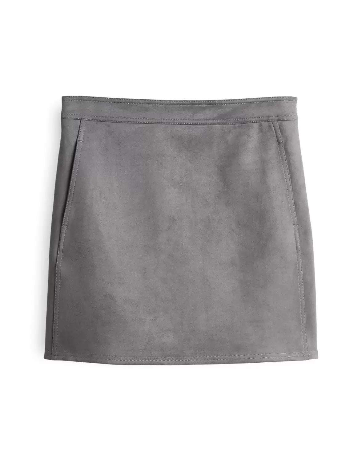 Relvina cozy